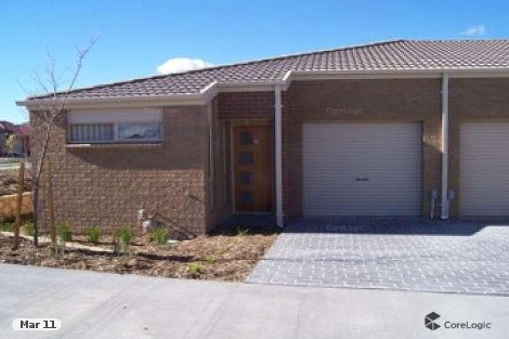 2 Neil Currie St, Casey, ACT 2913