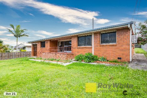 3 Alamein St, Beenleigh, QLD 4207