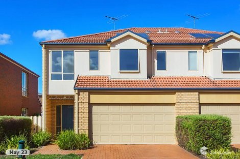 6 Travers Walk, Heatherton, VIC 3202