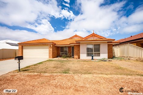 17 Flavio Cres, Wandina, WA 6530