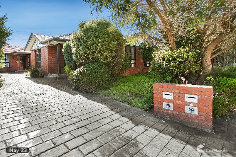 1/5 South Tce, Avondale Heights, VIC 3034