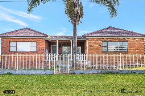 170 Devonshire Rd, Rossmore, NSW 2557