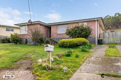 13 Spinifex Rd, Risdon Vale, TAS 7016