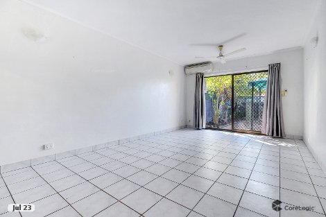 2/3 Livistona Rd, Karama, NT 0812