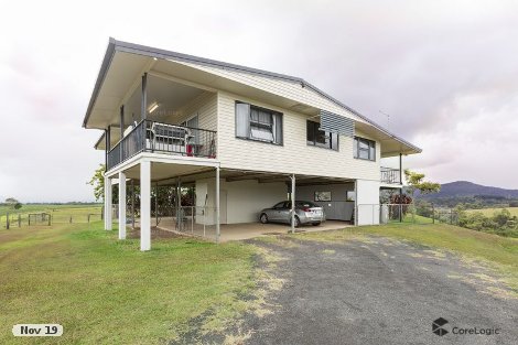 263/6 Branch Rd, South Johnstone, QLD 4859