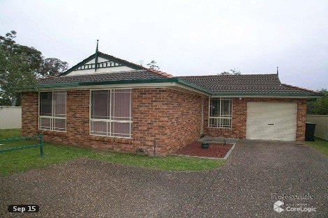 2/544 Main Rd, Glendale, NSW 2285