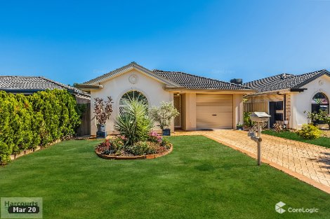 23 Lauren Dr, Paralowie, SA 5108