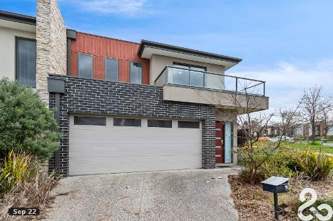 78 Royal Tce, Craigieburn, VIC 3064