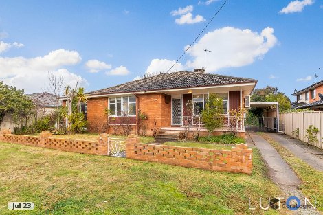 5 Broughton Pl, Queanbeyan, NSW 2620