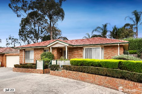 8/238 Greenslopes Dr, Templestowe Lower, VIC 3107