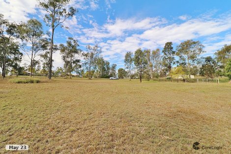 82 Lakes Dr, Laidley Heights, QLD 4341