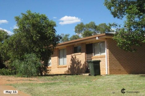 23 Lamrock St, Cobar, NSW 2835