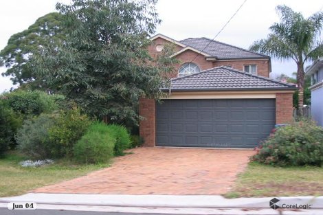 23 Frances Rd, Putney, NSW 2112