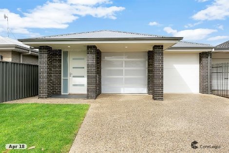 4 Levistone St, Seaton, SA 5023