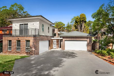 38 Austral Ave, Beecroft, NSW 2119