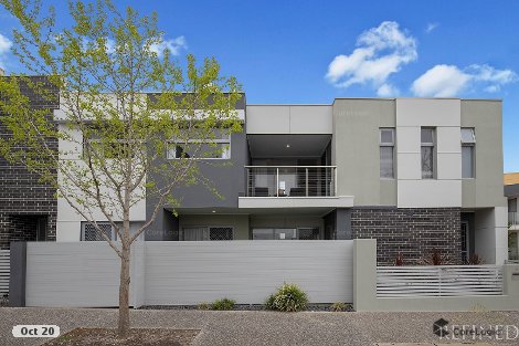 5 Hindmarsh Tce, Lightsview, SA 5085