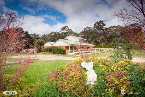 60 Coffeys Rd, Bullengarook, VIC 3437