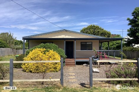 57 Majara St, Bungendore, NSW 2621