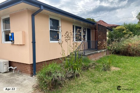 17 Jacaranda St, West Albury, NSW 2640