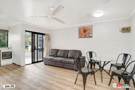 16/5-9 Fisk St, Westcourt, QLD 4870