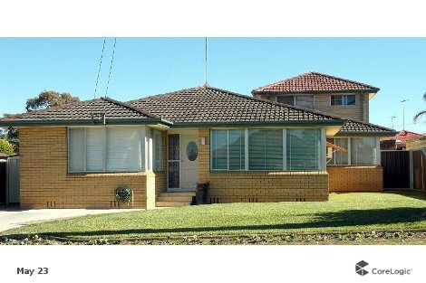 17 Benine Dr, Cambridge Park, NSW 2747