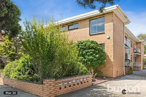 5/5 Rusden St, Elsternwick, VIC 3185