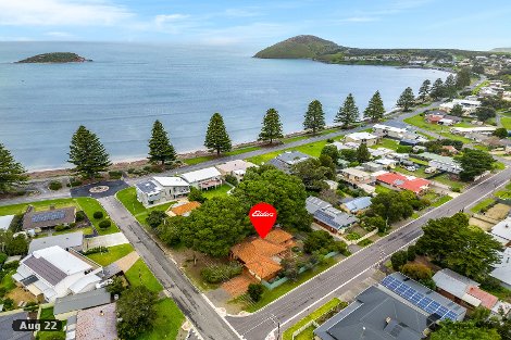 5 Fountain Ave, Encounter Bay, SA 5211