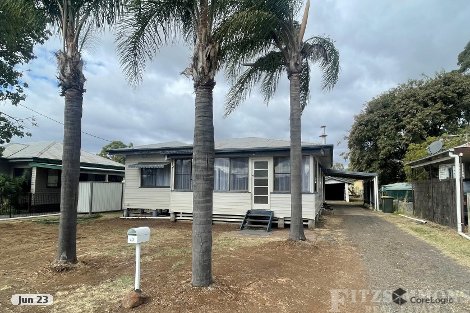 43 Charles St, Dalby, QLD 4405