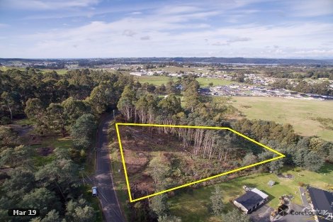 79 Clayton Dr, Spreyton, TAS 7310