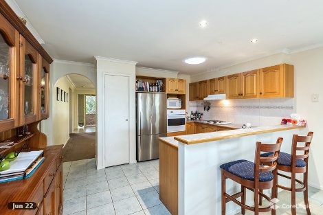 14 Paterson Ct, Brookfield, VIC 3338