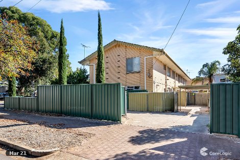 6/7 Brookman Ave, St Marys, SA 5042