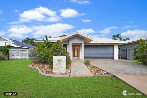 3 Knox Ct, Zuccoli, NT 0832