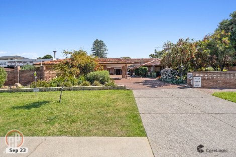 3/370 Marmion St, Melville, WA 6156