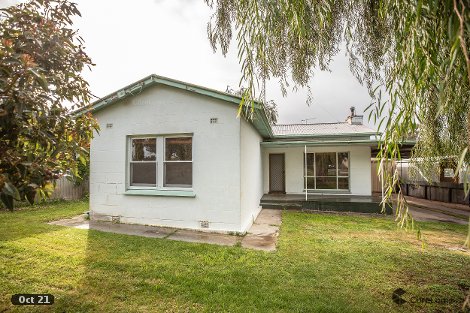 3 Attiwill St, Naracoorte, SA 5271