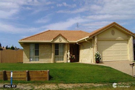 25 Cougal Cct, Caloundra West, QLD 4551