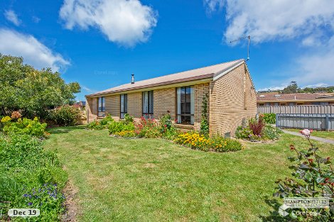 12 Westland Dr, West Ulverstone, TAS 7315