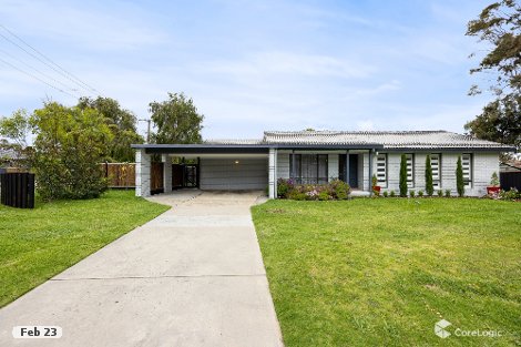 2 Branson St, Rosebud, VIC 3939