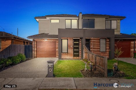 28a Jeffrey St, Keilor East, VIC 3033