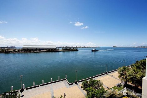 35/304 Wharf Rd, Newcastle, NSW 2300