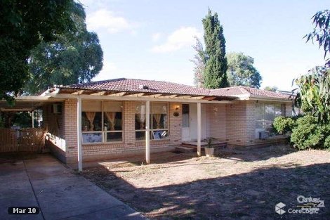 23 Pimpala Rd, Old Reynella, SA 5161