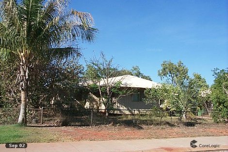 49 Taiji Rd, Cable Beach, WA 6726