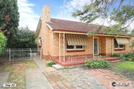 23 Shaftesbury Rd, Elizabeth Vale, SA 5112