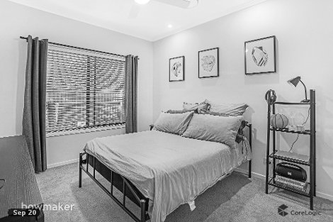 22 Peron Cres, North Lakes, QLD 4509