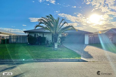 13 O'Neill Pl, Marian, QLD 4753