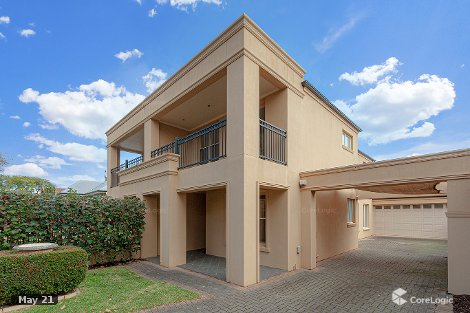 1c Kyle St, Glenside, SA 5065