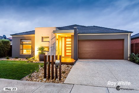 34 Tobin Way, Lyndhurst, VIC 3975