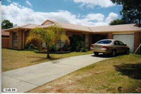 14 Whetton Ct, Boronia Heights, QLD 4124