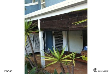 1/17 Ferris St, Sunshine Beach, QLD 4567