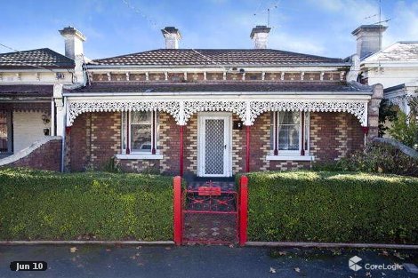 110 Hodgkinson St, Clifton Hill, VIC 3068