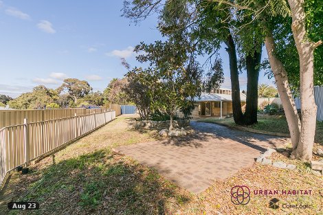 14 Shaw Mews, Leda, WA 6170